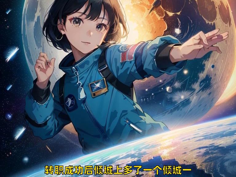 梦幻西游：刘念兄弟，我看看这头龙要干什么？