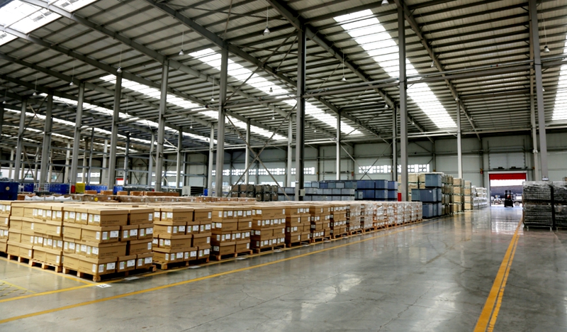 旭日协鑫零碳创新产业总部项目落地晋源