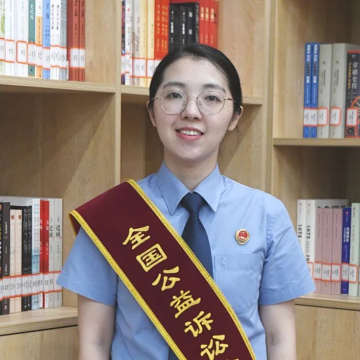 载誉而归精神振奋,载誉归来荣誉称号