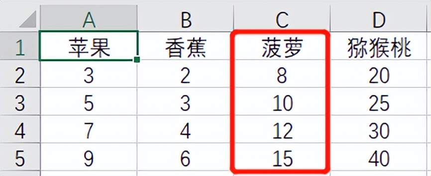 excel表格筛选的下拉菜单怎么做,excel如何让下拉菜单箭头总显示