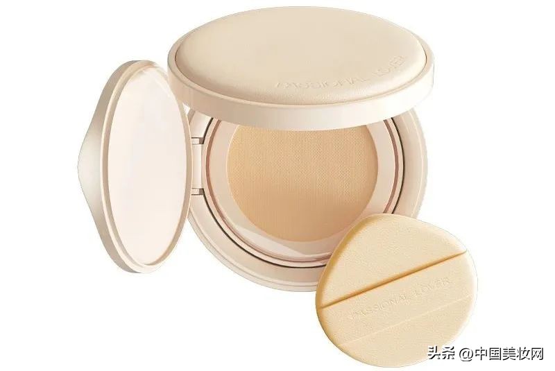 花西子、恋火、滋色纷纷押注，2023出海阵地变了