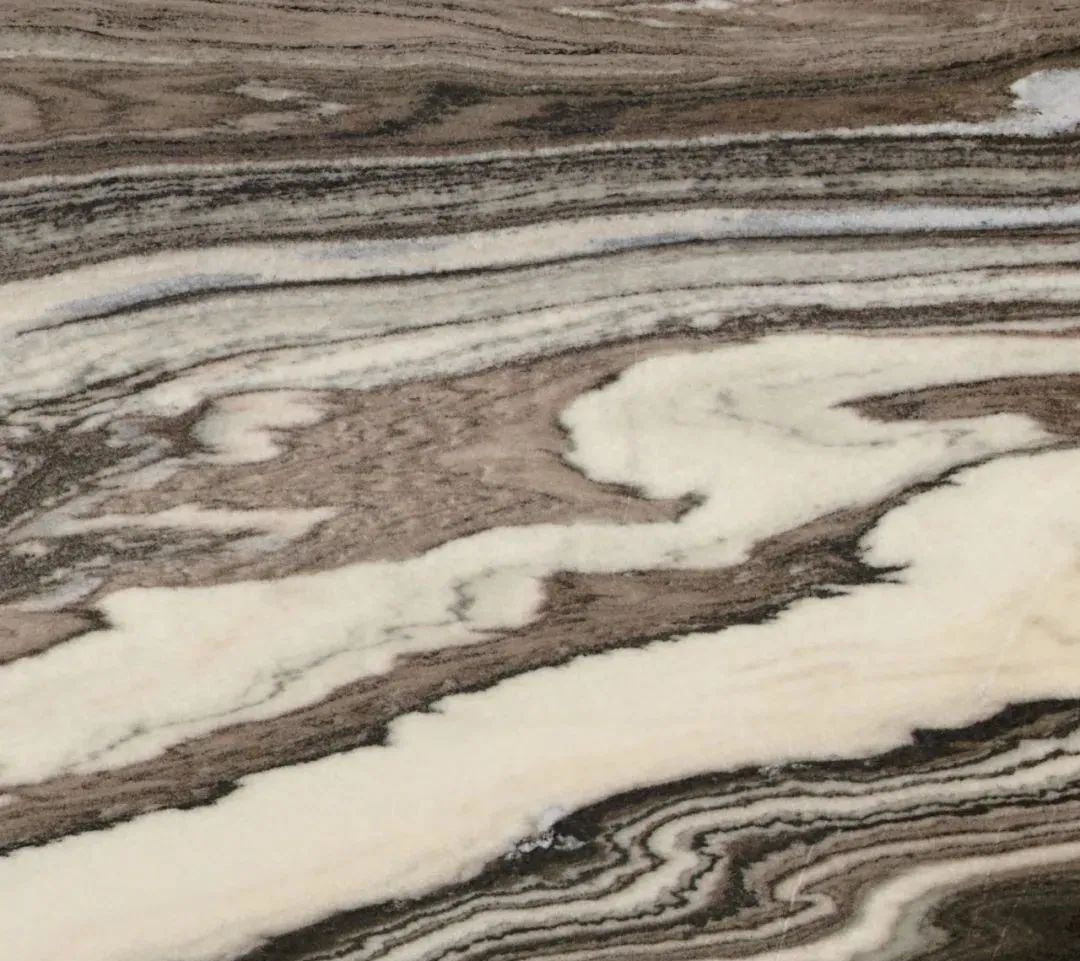 百款精美石材品种收藏保存起来吧,天然600种石材大全图