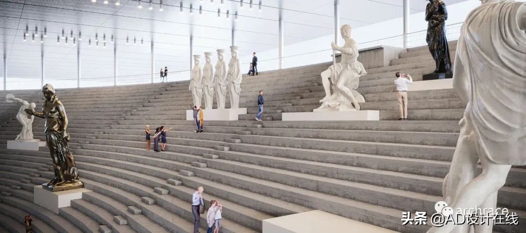 弗兰基球场改建,佛罗伦萨弗兰基球场