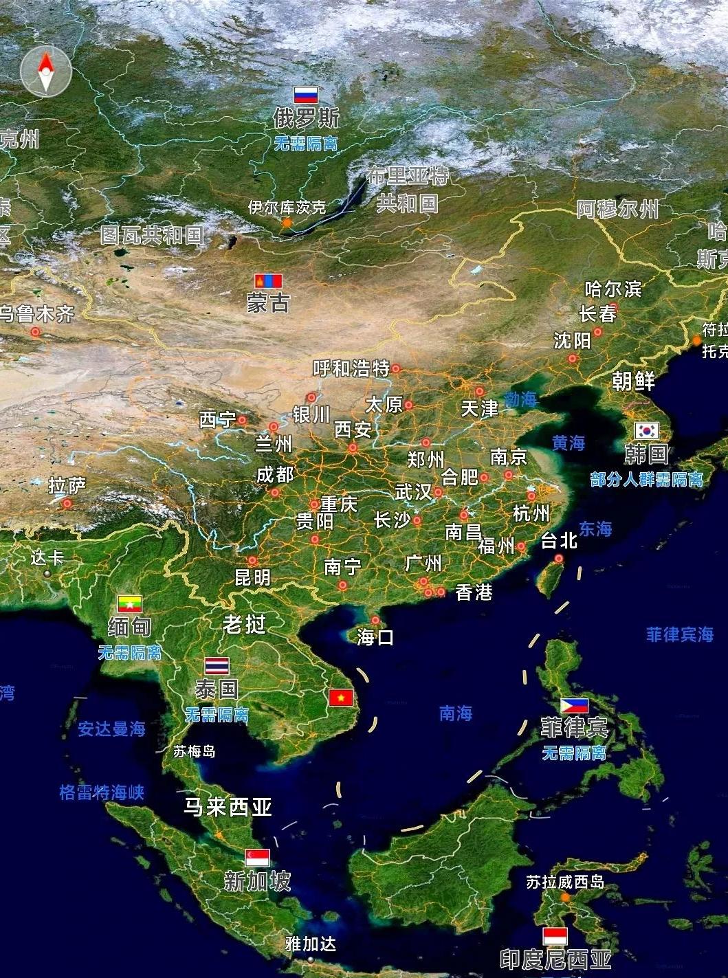 沈阳中关村未来发展前景,沈阳未来发展前景怎么样