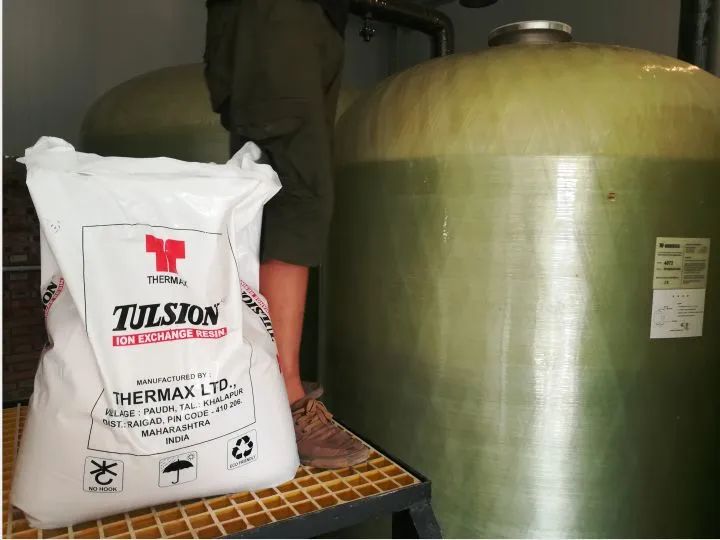 农村饮用水硝酸盐氮超标的原因,饮用水硝酸盐氮超标还能喝吗