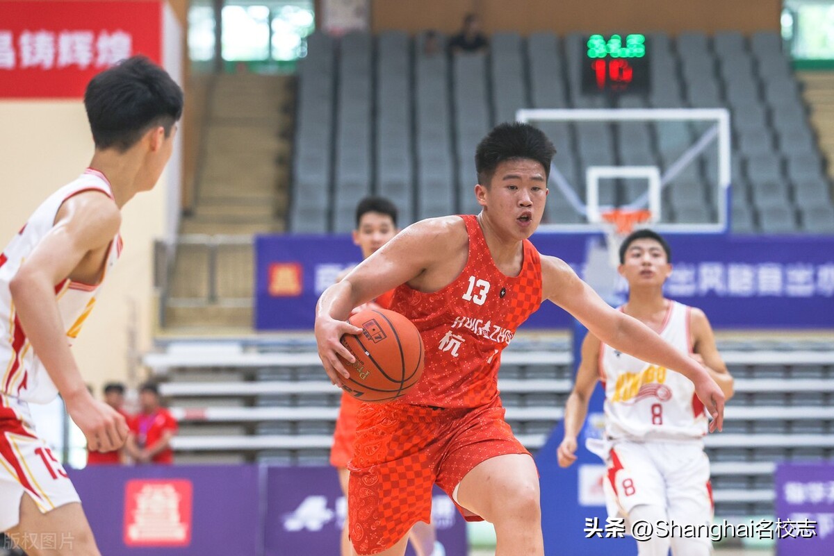 上海浦东中小学校长调整名单,上海中小学换校长名单