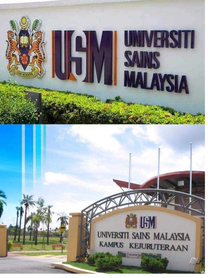 马来西亚留学专业口碑,马来西亚硕士留学含金量