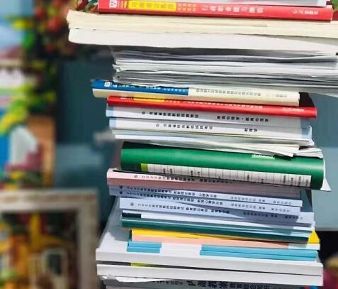 现在教师编制竞争多么激烈,教师编制竞争那么大到底好不好