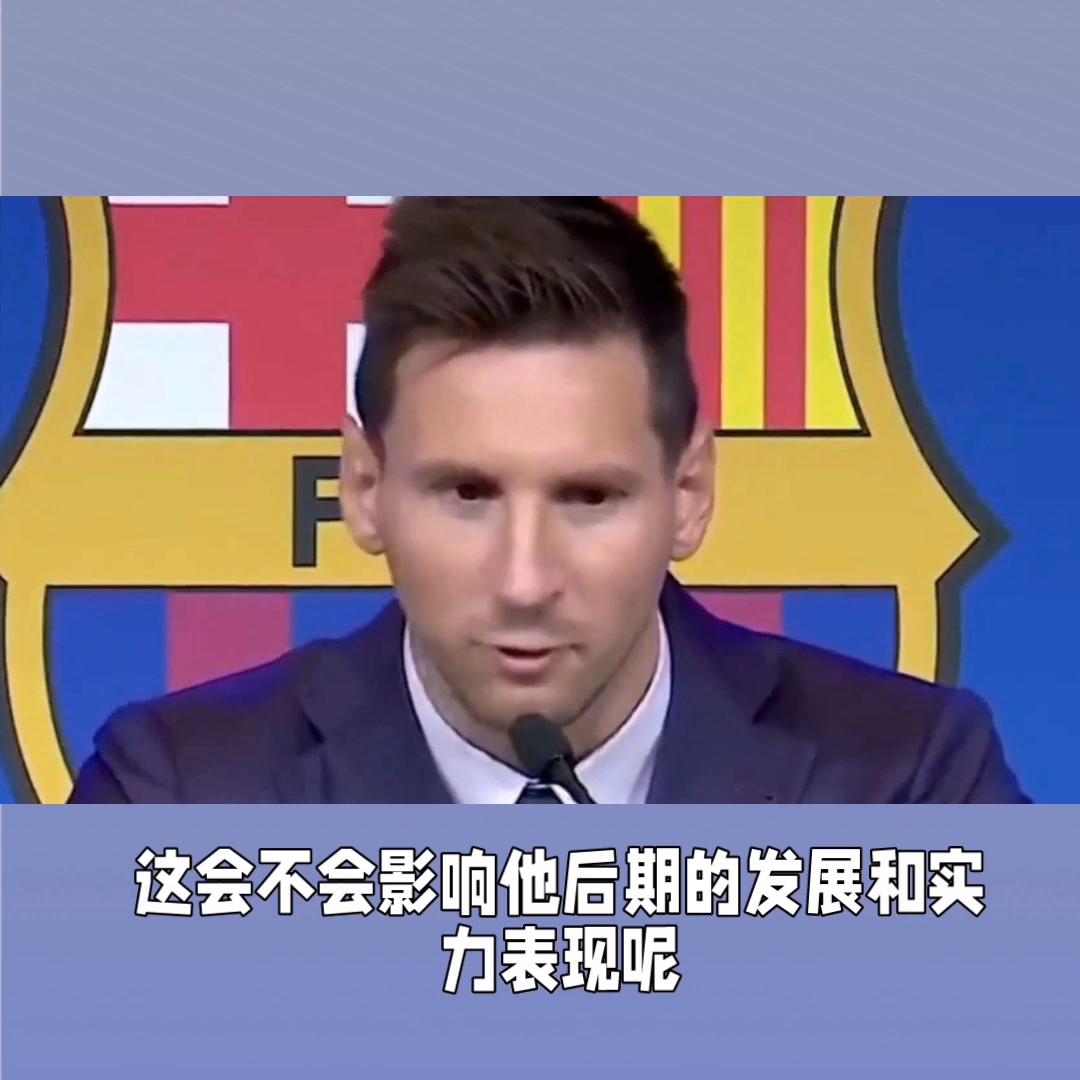 浣撹偛绮剧鍔卞織鍚嶈█璀﹀彞,浣撹偛绮剧鍔卞織鐭墖