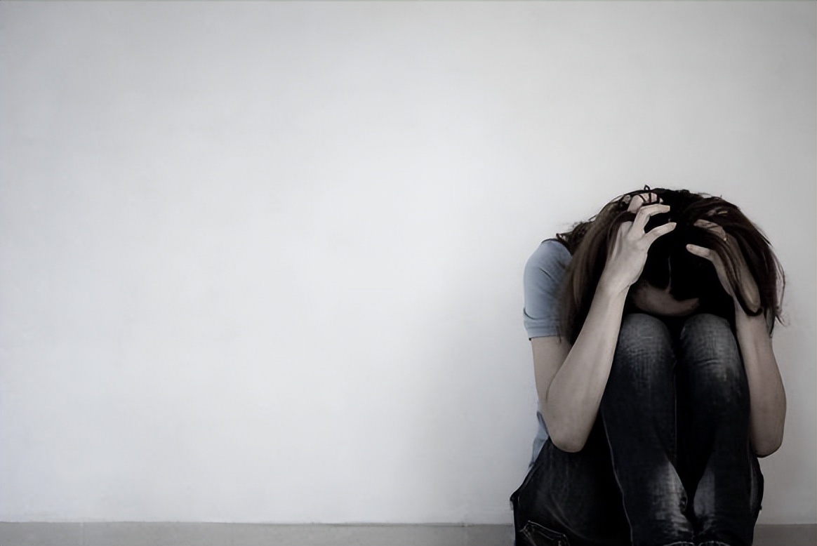 李晨范冰冰张馨予当年发生了什么,张馨予晒美照坐实怀孕传闻