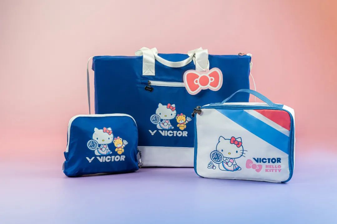 hellokitty包合集,hellokitty包测评