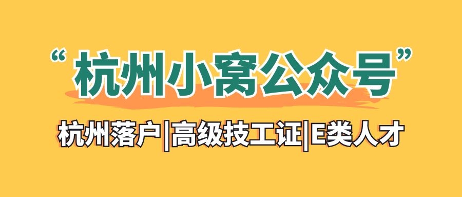 2022系统集成项目管理工程师报名,系统集成项目管理工程师有用吗