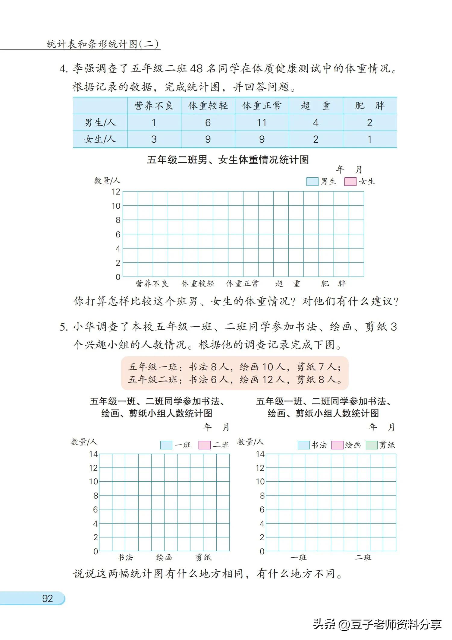 小学数学五年级下册苏教版练习册,小学数学五年级苏教版试卷