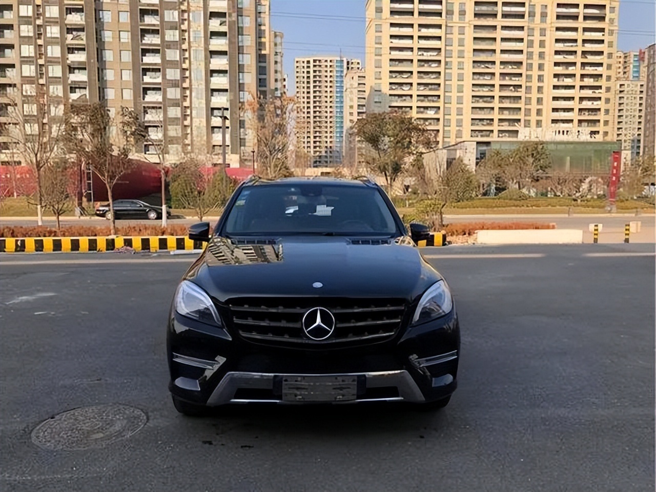 行车必备值得加装的东西有哪些,老车加装实用的功能