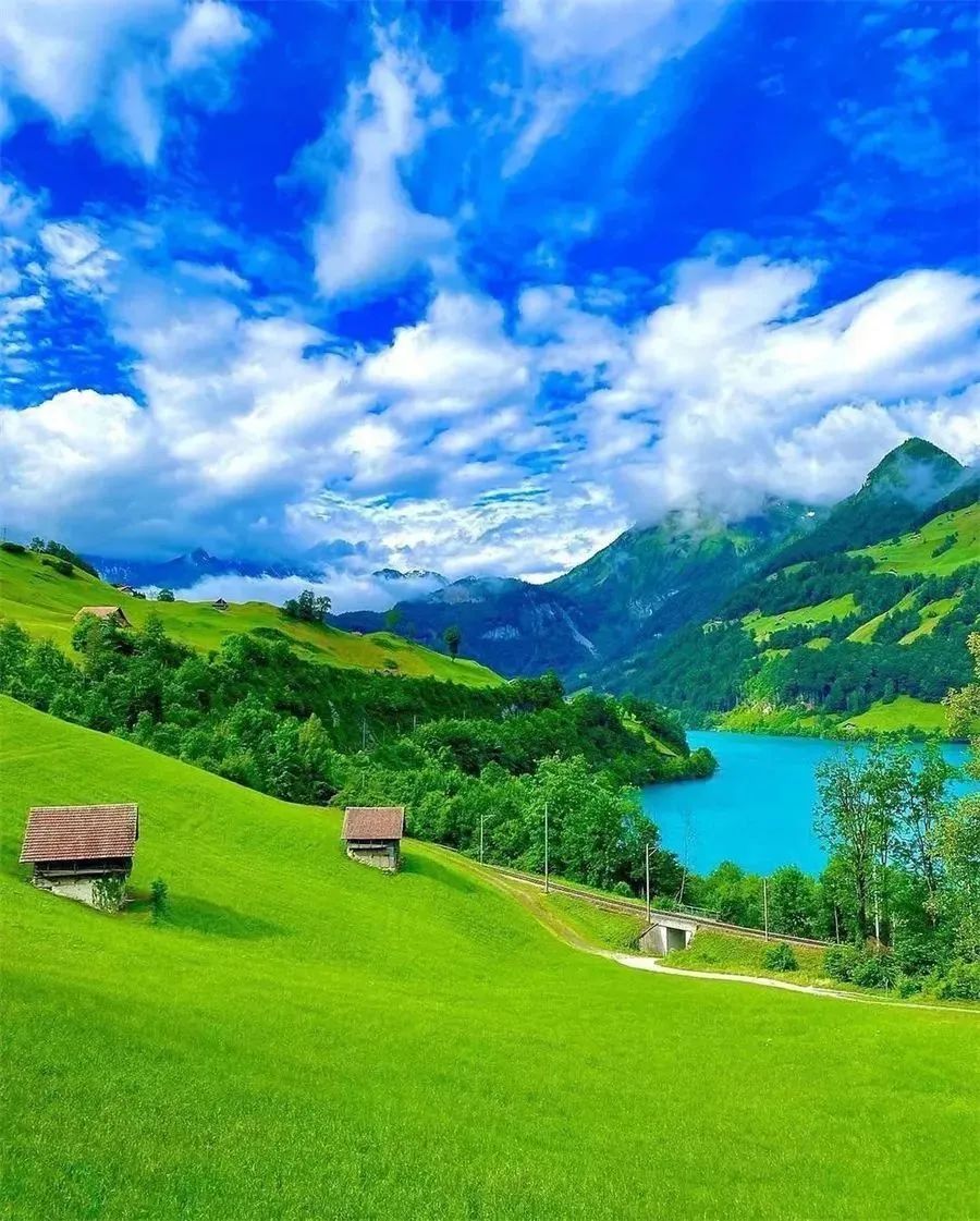 最新早安心语简短正能量的句子,2022每日早安心语