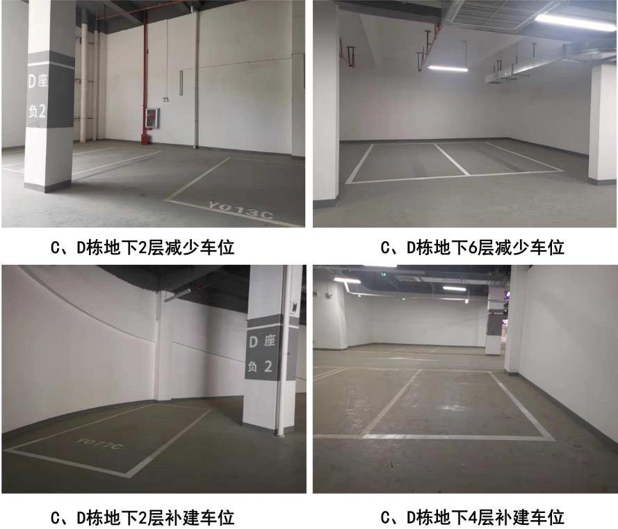 昆明大型轮胎批发市场建新,离正式投产的脚步越来越近