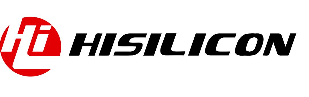 华为海思半导体有多强,华为海思真的是中国芯片之光吗