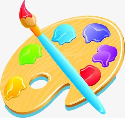 年月日思维导图怎么画,荷花的思维导图怎么画