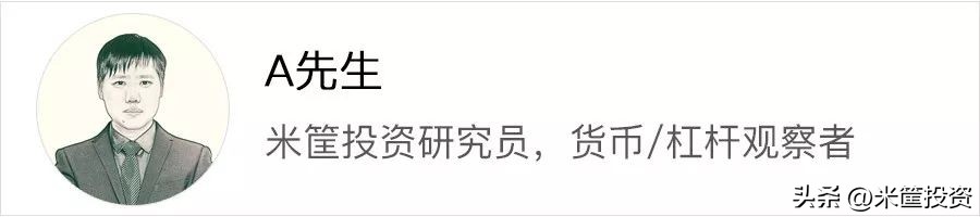 俄乌冲突引发国际能源市场震荡,俄乌冲突后俄罗斯能源出口