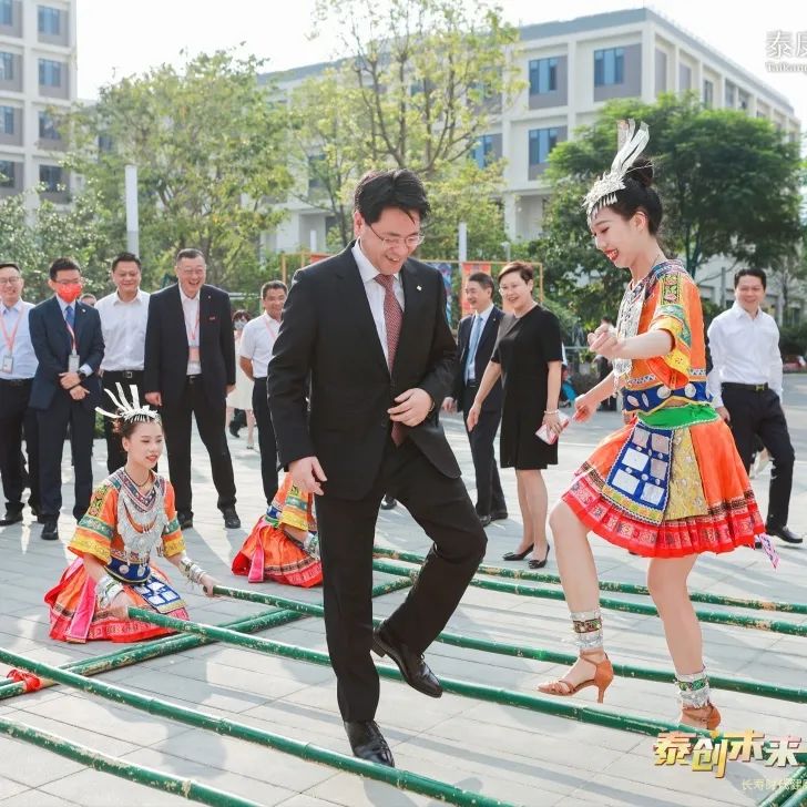 泰康之家高端养老社区广西价格,广西南宁泰康之家桂园