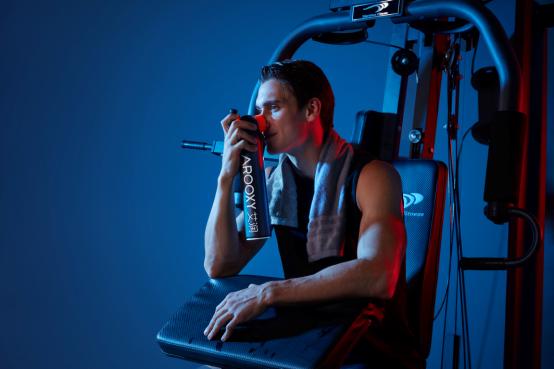 吸氧缓解焦虑抑郁,吸氧怎么缓解脑疲劳