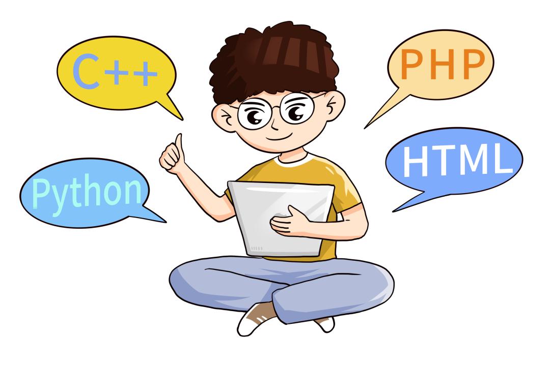 必不可少的软件开发培训,少儿编程机构需要什么证件