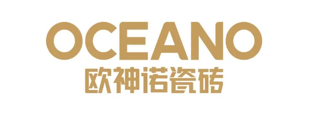 瓷砖十大牌子排名,广东佛山十大瓷砖品牌通体大理石