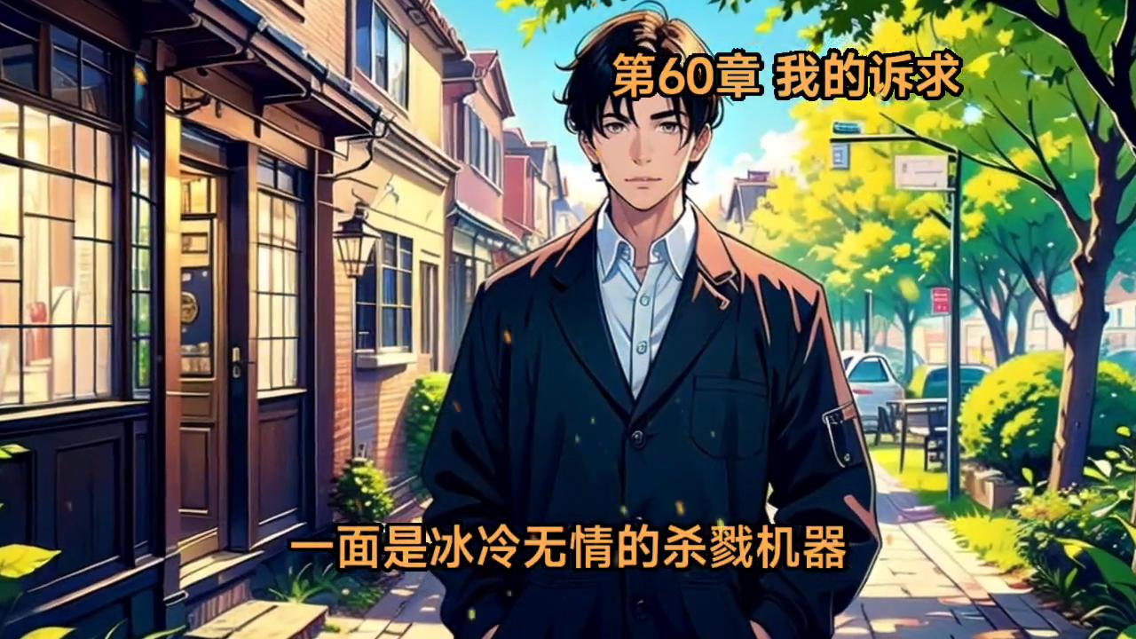 神话入侵我在地球斩神明,神话入侵我在地球斩神明完结了吗