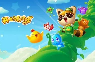 貌似不起眼，却比《原神》更赚钱，“消消乐”为啥这么吸金？