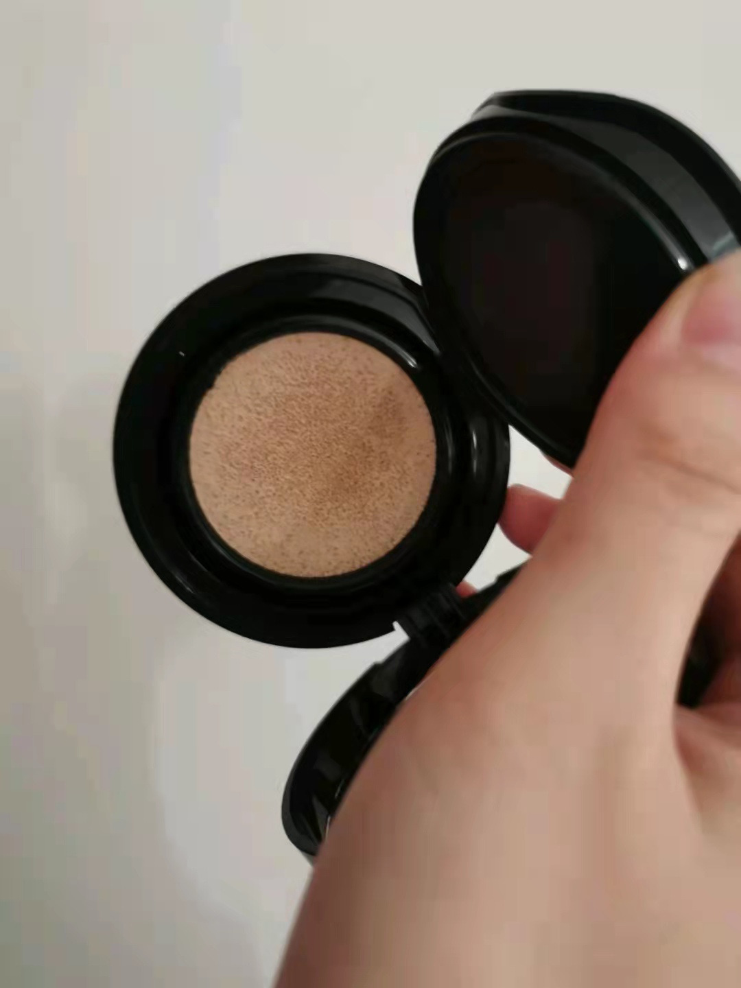 大牌持妆遮瑕效果最好的气垫推荐,大牌气垫推荐公认好用