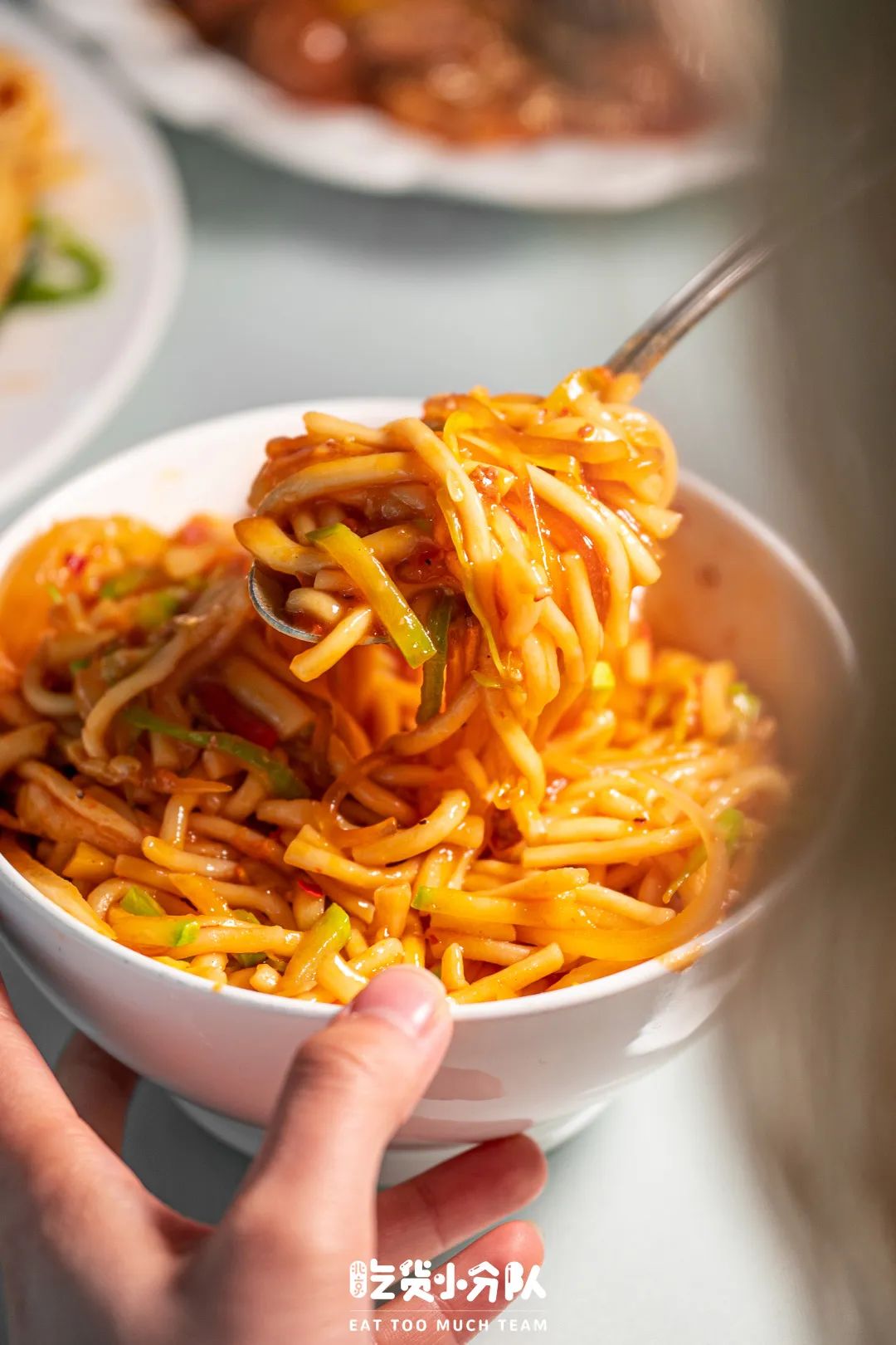 这家驻京办，这么刺激的嘛