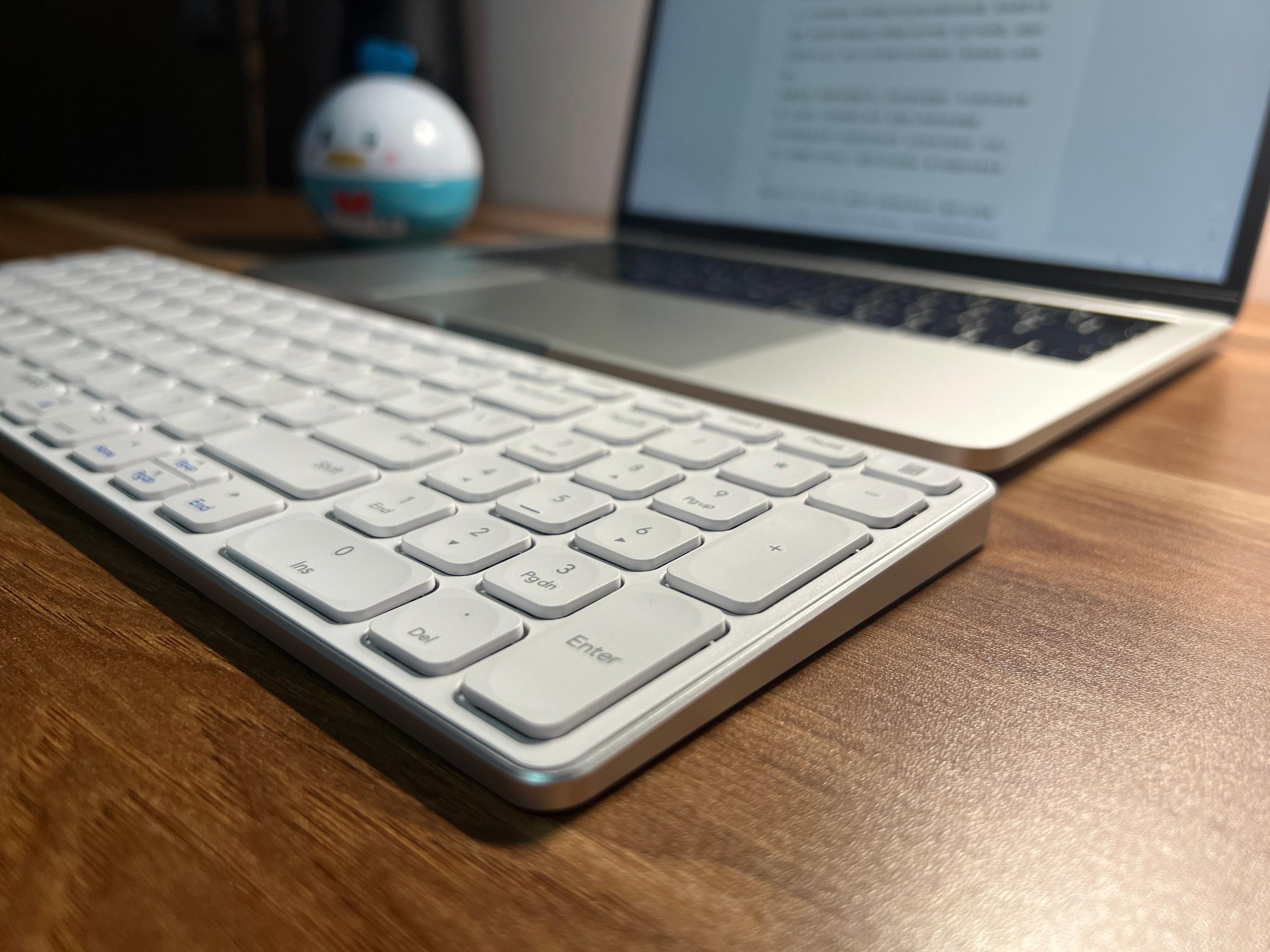 雷柏MT760多模无线鼠标,雷柏e9260多模式无线刀锋键盘