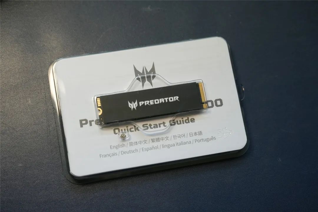 pcie4.0固态能插3.0的接口吗,pcie4.0固态能插在3.0接口上吗