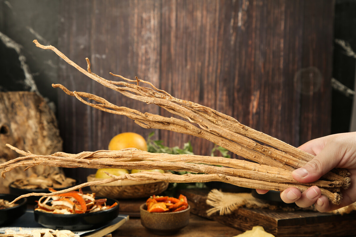 怀孕缺铁性贫血吃哪种铁剂比较好,孕妇缺铁性贫血喝什么铁剂补得快