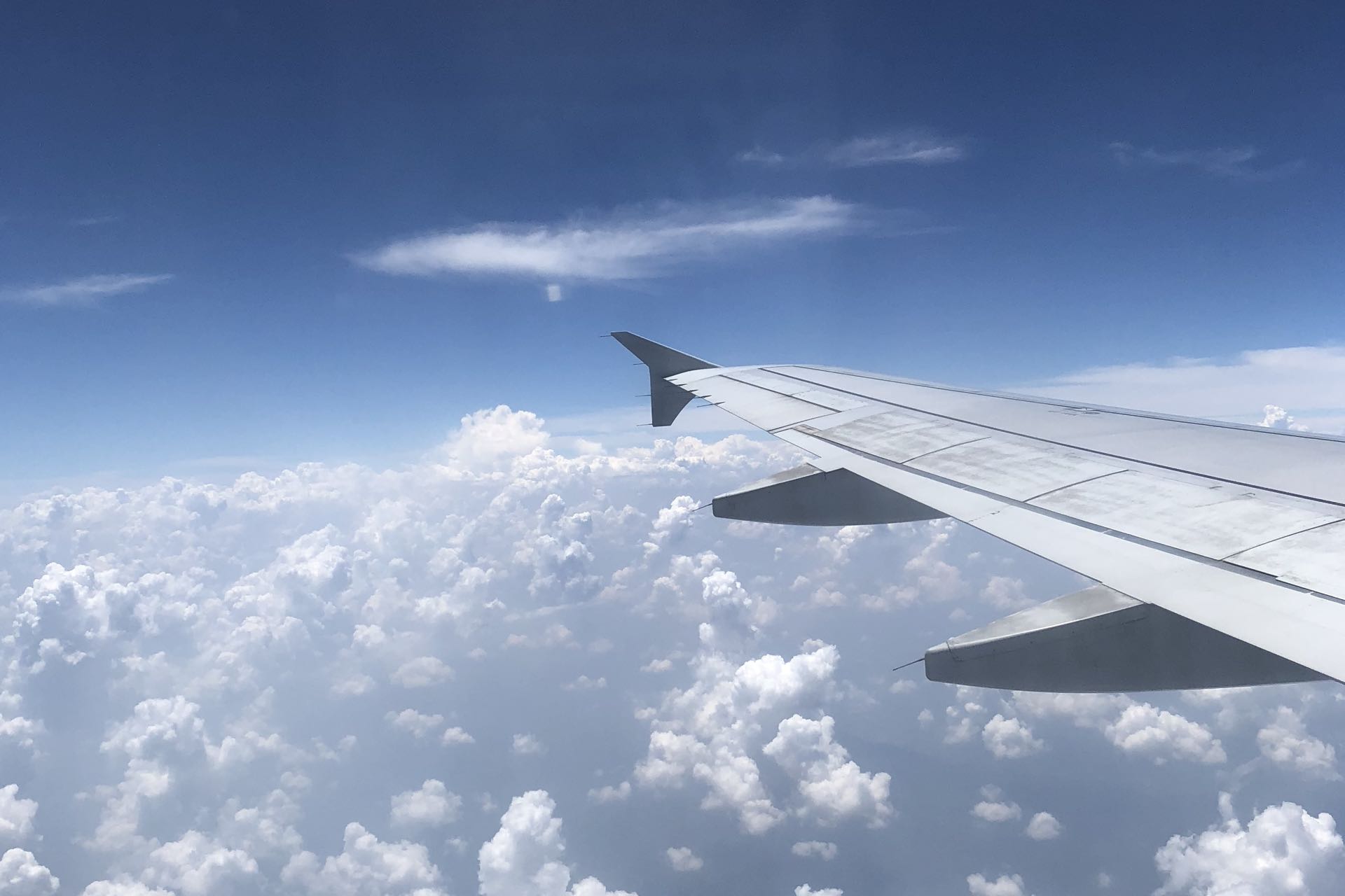 重庆第二国际机场最新消息官方,重庆第二国际机场最新官方消息