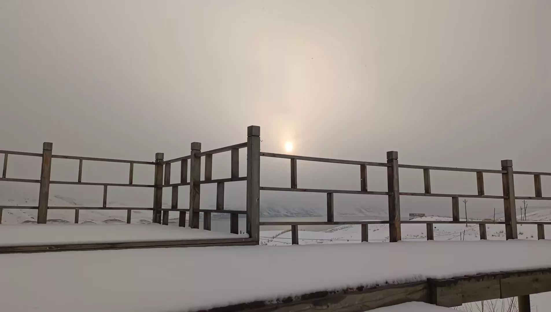 股票套牢怎么自救散户,股票被套如何解套