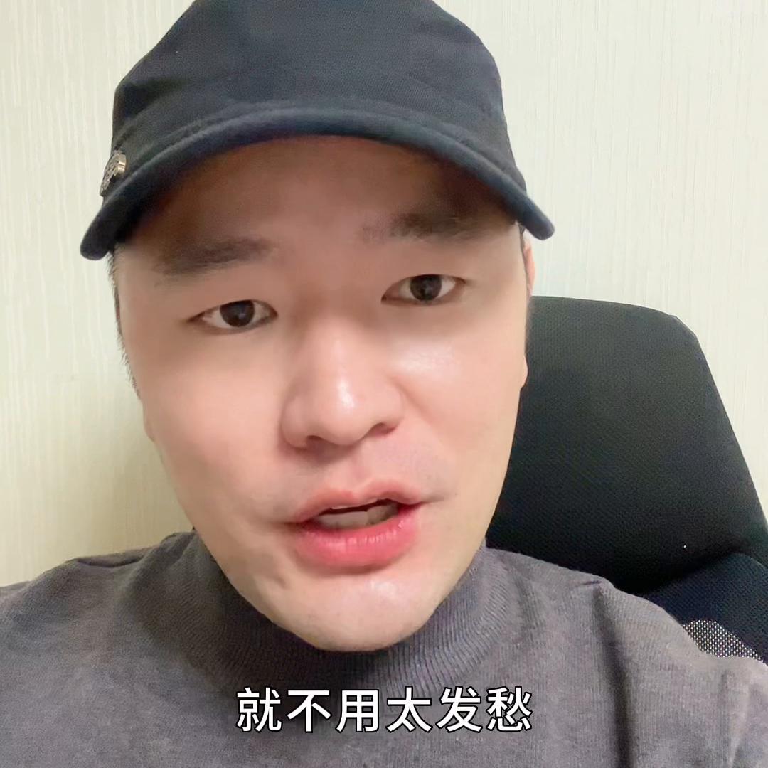 蔬菜店新店开业活动促销方案,便利店新店开业活动促销方案