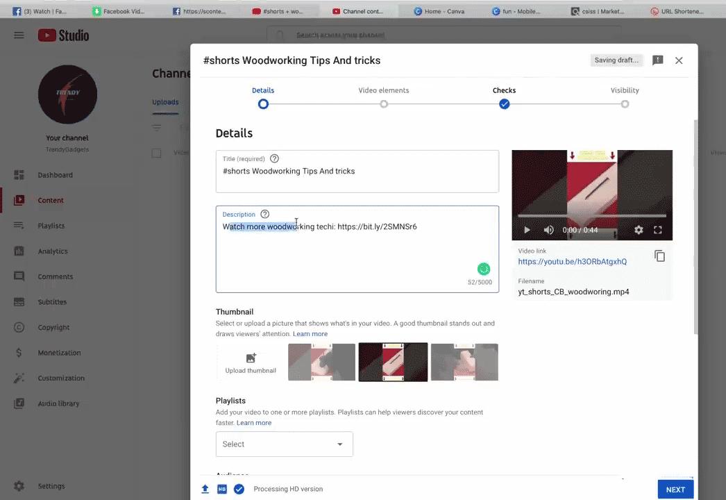 youtube的shorts收益多少,youtubeshorts播放量收益