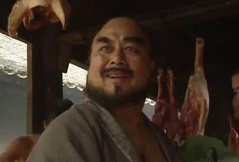 聊斋谶言故事,聊斋斩魄刀