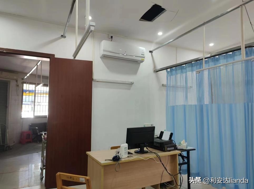 为什么医生不建议使用空气消毒机,空气消毒机的日常消毒