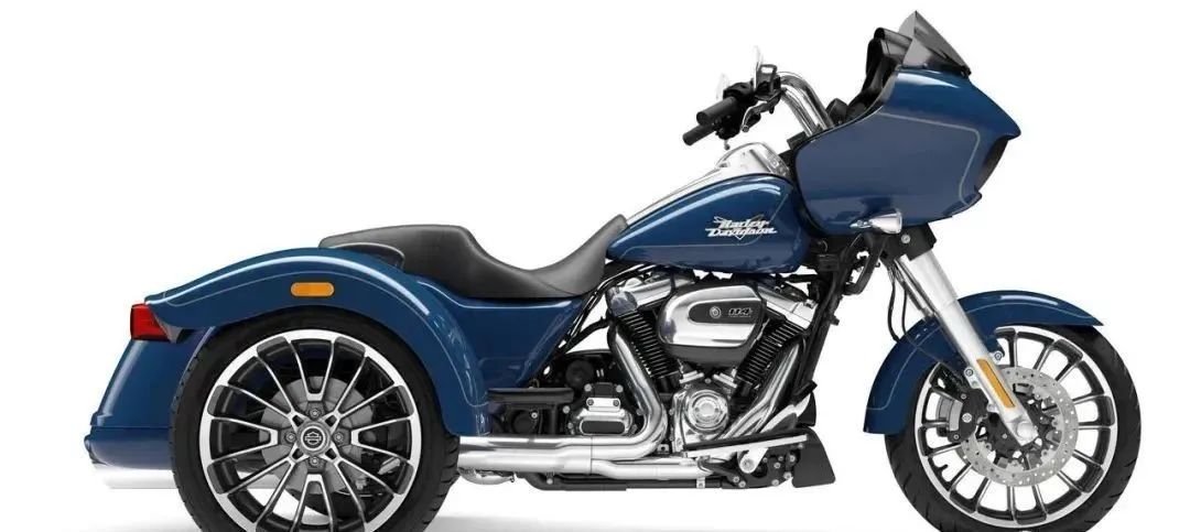 新车盘点摩托,新车上市盘点