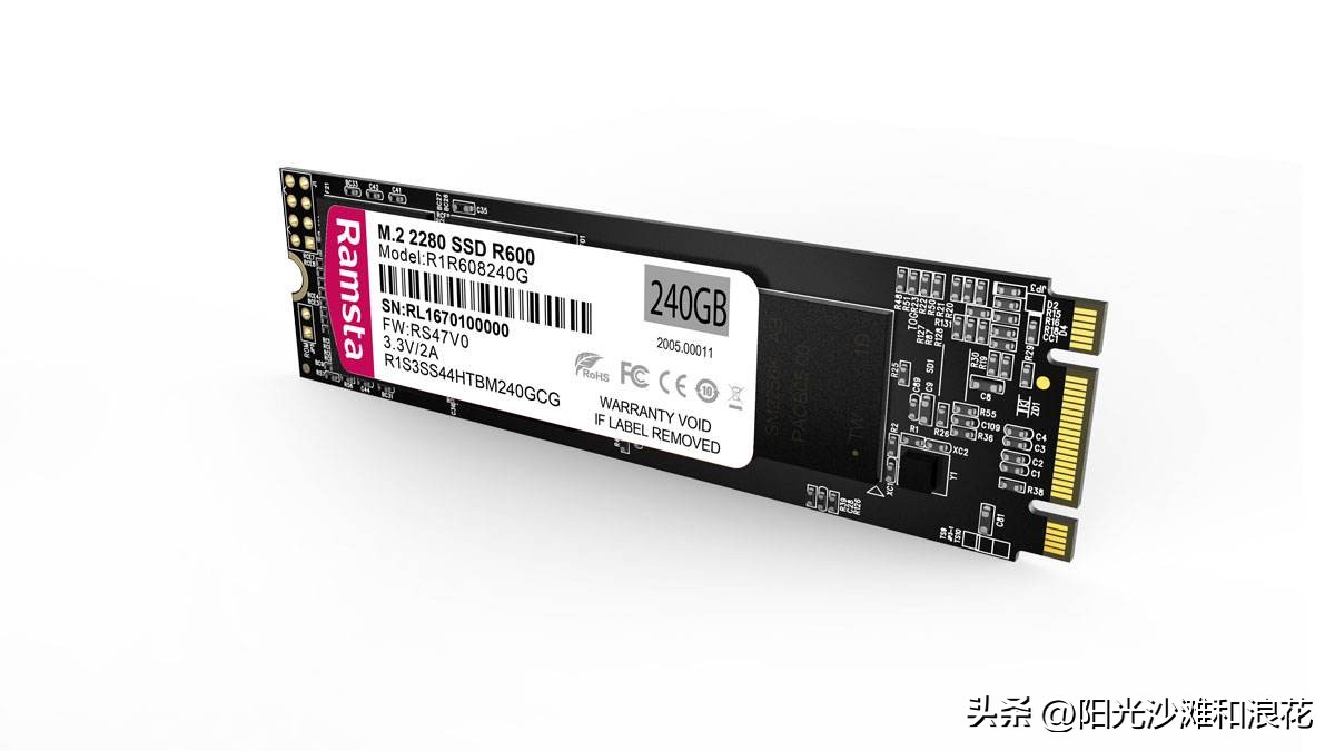 如何配一台高性能电脑,组装台式电脑配置清单及价格表