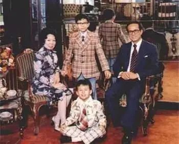 当年恃靓行凶的李嘉欣,李嘉欣恃靓行凶现在怎么样了