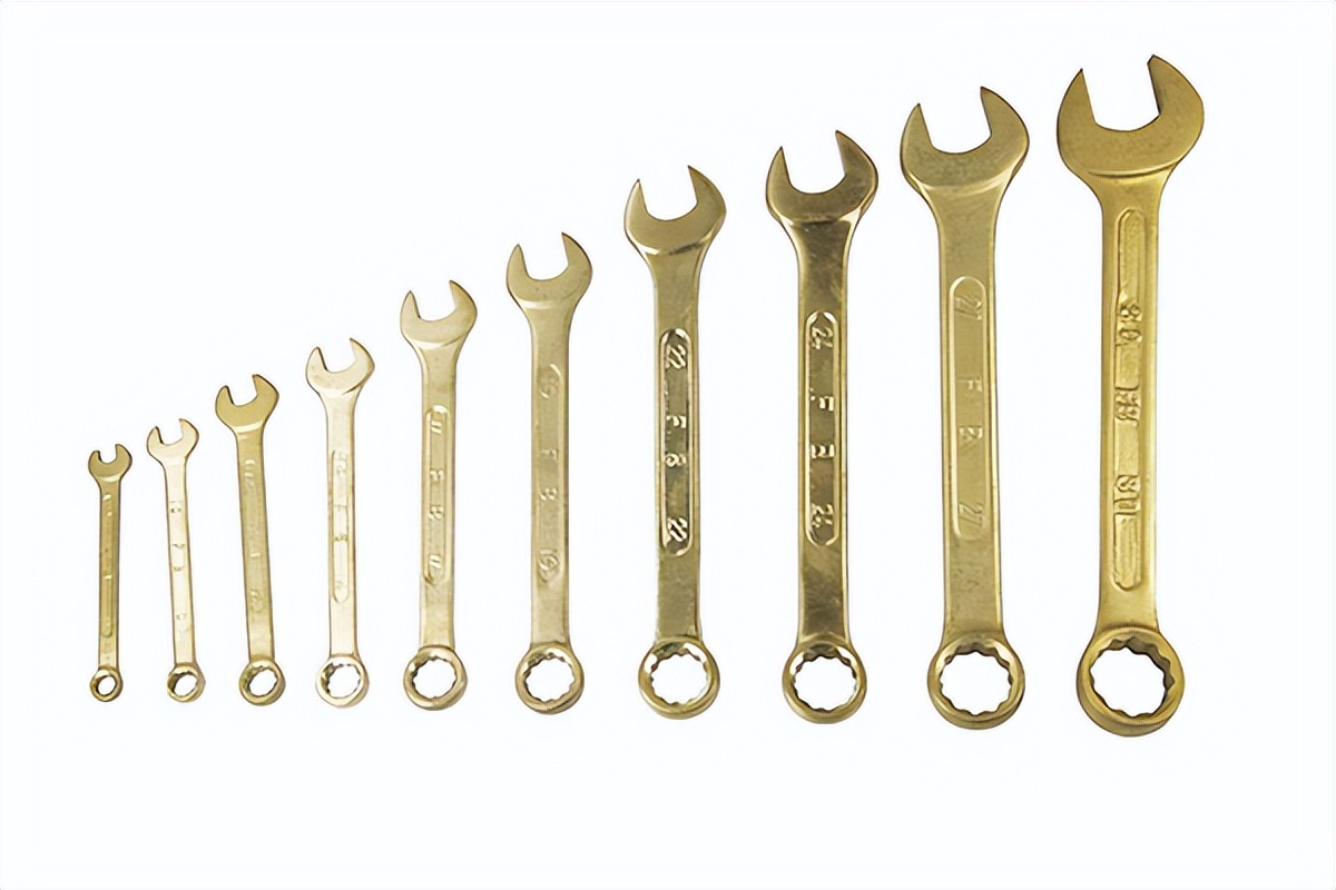 扳手什么牌子的好耐用,活动扳手什么牌子好