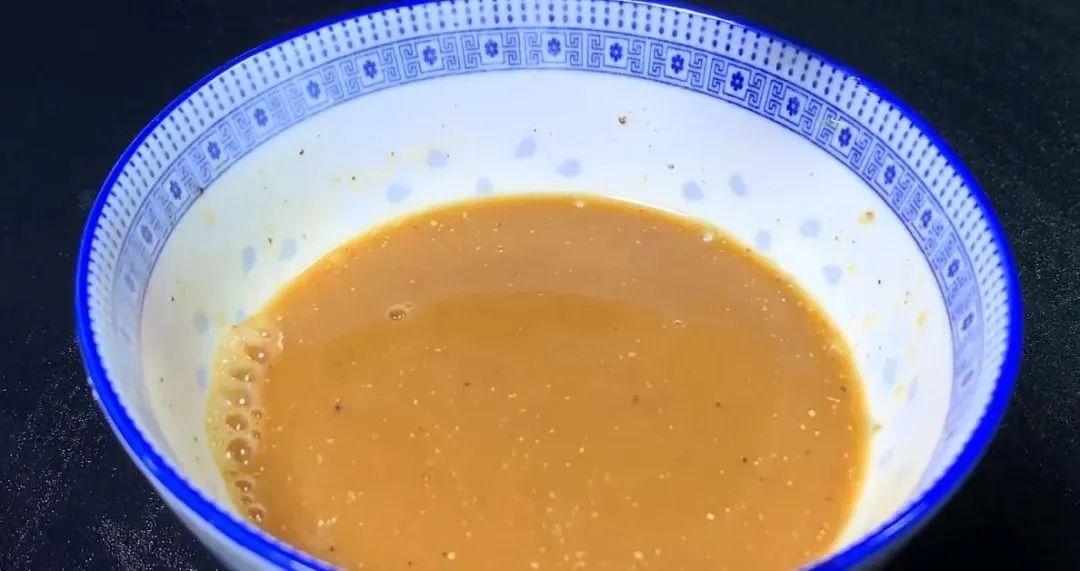 吃叶酸可以增强身体免疫力吗,增强免疫力低下吃叶酸管用吗