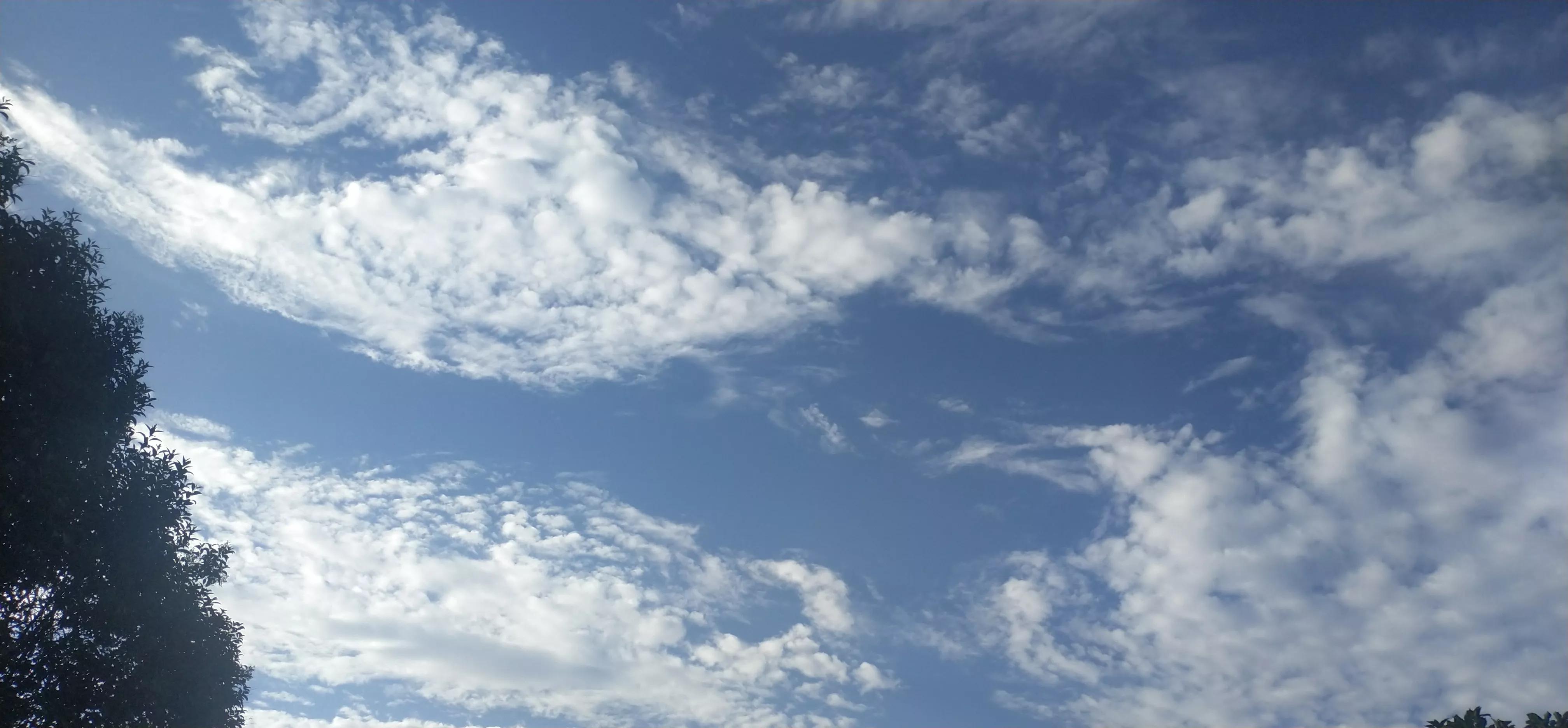 跑步无伤跑到地老天荒,跑步10年总结10条无伤跑秘籍