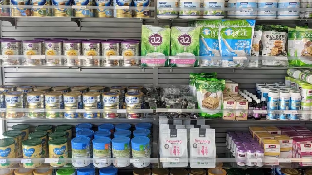 多开一天亏一天：中国解封难救代购业，华人代购老板们提前结业