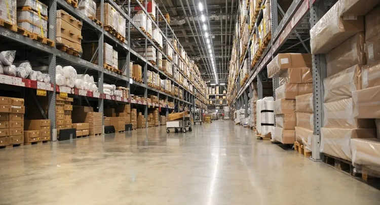 保税仓与海外购哪个好,保税仓和海外代购区别