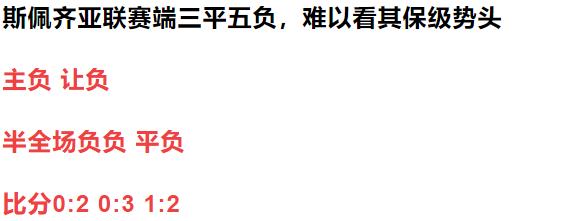 今日竞彩推荐实单拜仁vs皇马,今日竞彩拜仁推荐