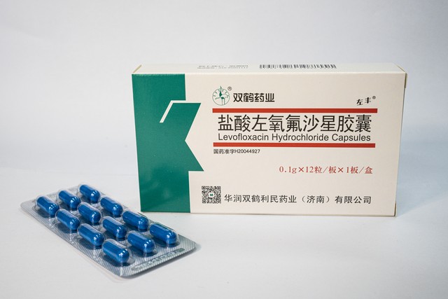 药物引起失眠吃什么药水解除失眠,服用后会导致失眠的药物有哪些